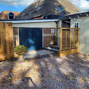 B&B De Tocht