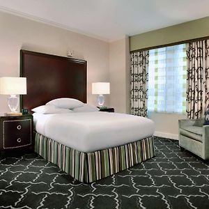 Chambre Lit King-Size